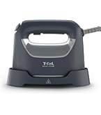 TOSHIBA 東芝 コードレス スチームアイロン 衣類スチーマー TAS-X6-L TOSHIBA 東芝 コードレス スチームアイロン 衣類スチーマー TAS-X6-L